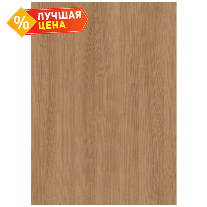 Плита ЛДСП Egger 8х2800х2070 H1615 Вишня Верона ST9